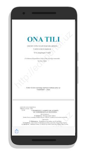 Run android online APK 5-Sinf Ona-tili from MyAndroid or emulate 5-Sinf Ona-tili using MyAndroid Run android online APK 5-Sinf Ona-tili from MyAndroid or emulate 5-Sinf Ona-tili using MyAndroid