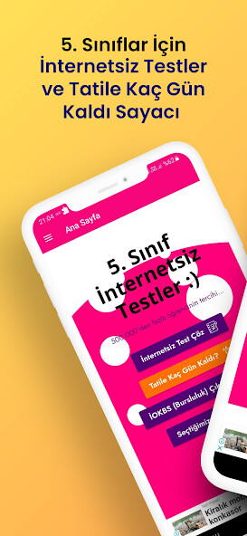 Run android online APK 5.S?n?f Tüm Ders ?nternetsiz from MyAndroid or emulate 5.S?n?f Tüm Ders ?nternetsiz using MyAndroid Run android online APK 5.S?n?f Tüm Ders ?nternetsiz from MyAndroid or emulate 5.S?n?f Tüm Ders ?nternetsiz using MyAndroid