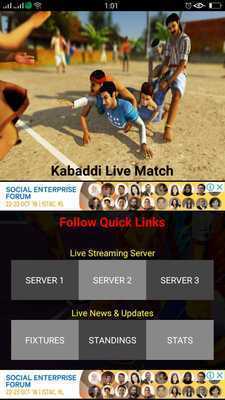 Emulate Android APK 5SOS