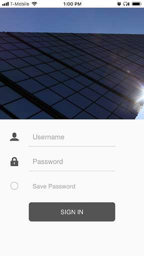 Run android online APK 5 Star Solar - Toolbox from MyAndroid or emulate 5 Star Solar - Toolbox using MyAndroid