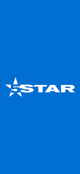 Run android online APK 5Star Sports Academy from MyAndroid or emulate 5Star Sports Academy using MyAndroid