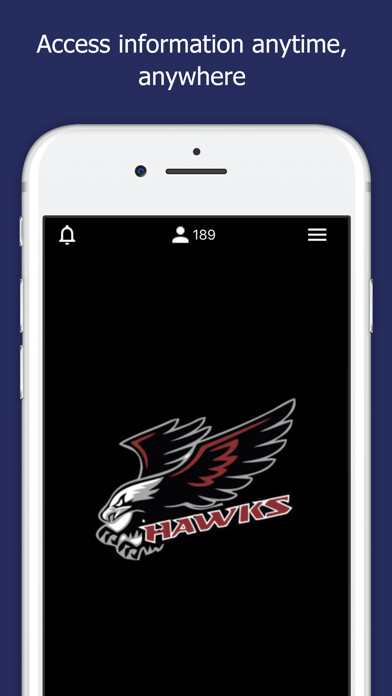 Emulate iPhone app 5-Star Students using MyAndroid Emulate iPhone app 5-Star Students using MyAndroid