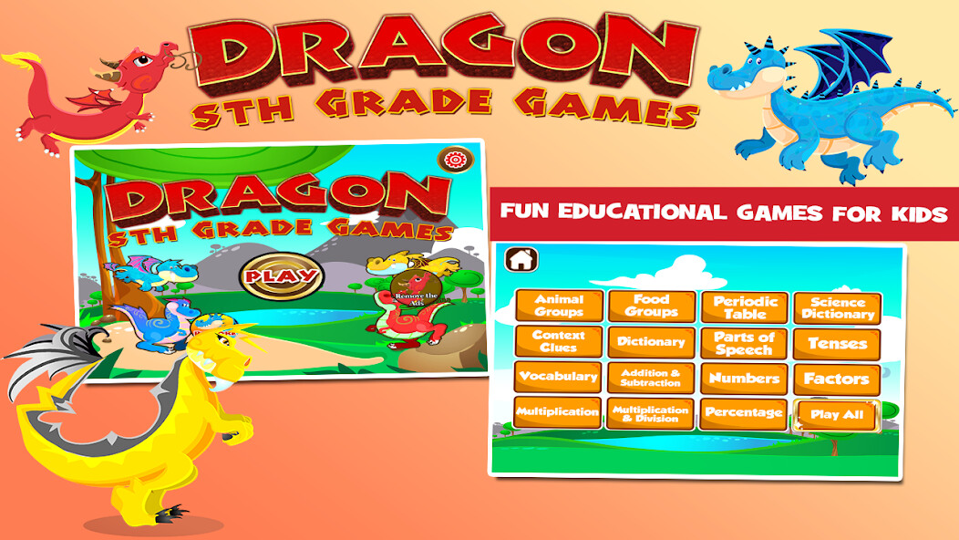 Run android online APK 5th Grade Education Games from MyAndroid or emulate 5th Grade Education Games using MyAndroid Run android online APK 5th Grade Education Games from MyAndroid or emulate 5th Grade Education Games using MyAndroid