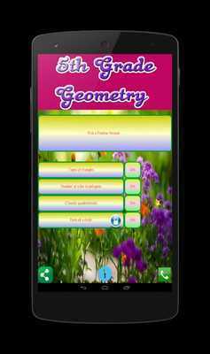 Emulate Android APK 5th Grade Geometry Emulate Android APK 5th Grade Geometry