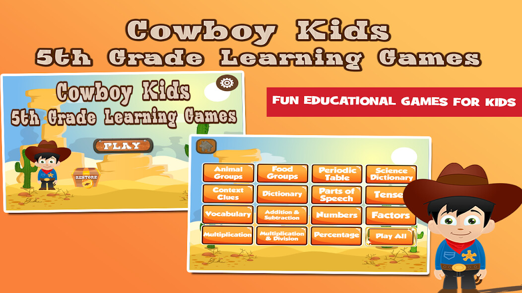 Run android online APK 5th Grade Learning Games from MyAndroid or emulate 5th Grade Learning Games using MyAndroid Run android online APK 5th Grade Learning Games from MyAndroid or emulate 5th Grade Learning Games using MyAndroid