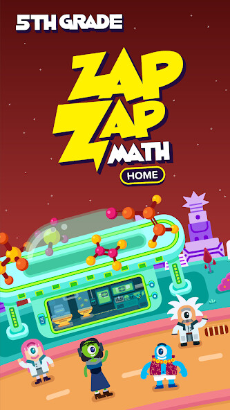 Run android online APK 5th Grade Math: Fun Kids Games - Zapzapmath Home from MyAndroid or emulate 5th Grade Math: Fun Kids Games - Zapzapmath Home using MyAndroid Run android online APK 5th Grade Math: Fun Kids Games - Zapzapmath Home from MyAndroid or emulate 5th Grade Math: Fun Kids Games - Zapzapmath Home using MyAndroid