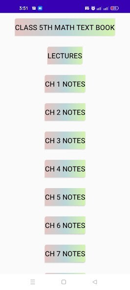Run android online APK 5th Math PTB Book Key from MyAndroid or emulate 5th Math PTB Book Key using MyAndroid Run android online APK 5th Math PTB Book Key from MyAndroid or emulate 5th Math PTB Book Key using MyAndroid