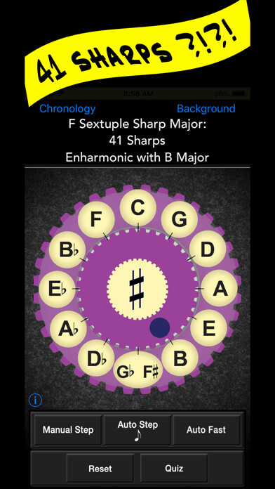 Emulate iPhone app 5ths Machine using MyAndroid Emulate iPhone app 5ths Machine using MyAndroid