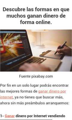 Emulate Android APK 5 Tips ParaTrabajar Desde Casa Emulate Android APK 5 Tips ParaTrabajar Desde Casa
