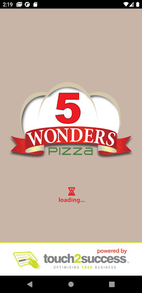 Run android online APK 5 Wonders from MyAndroid or emulate 5 Wonders using MyAndroid Run android online APK 5 Wonders from MyAndroid or emulate 5 Wonders using MyAndroid