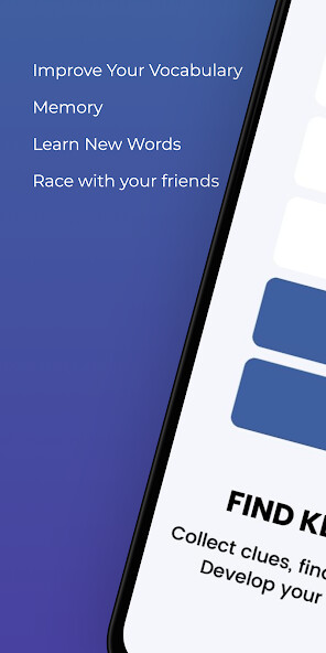 Run android online APK 5 Words English from MyAndroid or emulate 5 Words English using MyAndroid Run android online APK 5 Words English from MyAndroid or emulate 5 Words English using MyAndroid