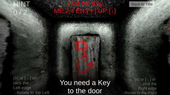 Emulate Android APK 5x5 rooms Emulate Android APK 5x5 rooms