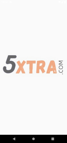 Run android online APK 5Xtra from MyAndroid or emulate 5Xtra using MyAndroid Run android online APK 5Xtra from MyAndroid or emulate 5Xtra using MyAndroid