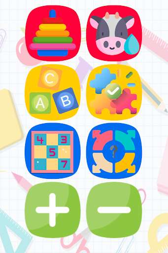 Run android online APK 5 Years Preschool Intelligence - Mental Games from MyAndroid or emulate 5 Years Preschool Intelligence - Mental Games using MyAndroid Run android online APK 5 Years Preschool Intelligence - Mental Games from MyAndroid or emulate 5 Years Preschool Intelligence - Mental Games using MyAndroid