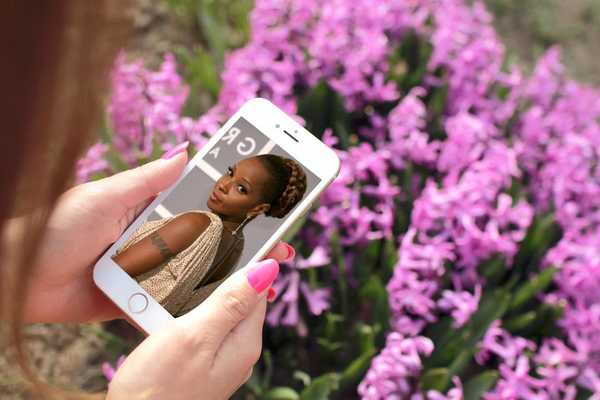 Emulate Android APK 600+ African Women Hairstyles Emulate Android APK 600+ African Women Hairstyles
