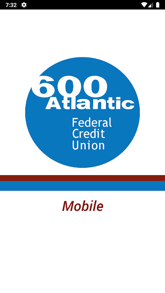 Run android online APK 600 Atlantic FCU from MyAndroid or emulate 600 Atlantic FCU using MyAndroid Run android online APK 600 Atlantic FCU from MyAndroid or emulate 600 Atlantic FCU using MyAndroid