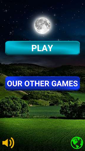 Run android online APK 600 words of riddles 2 from MyAndroid or emulate 600 words of riddles 2 using MyAndroid Run android online APK 600 words of riddles 2 from MyAndroid or emulate 600 words of riddles 2 using MyAndroid