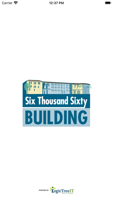 Emulate iPhone app 6060 Building using MyAndroid Emulate iPhone app 6060 Building using MyAndroid
