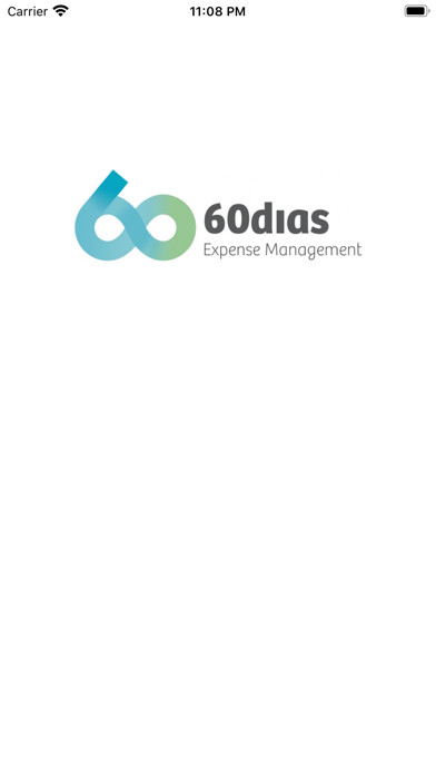 Emulate iPhone app 60dias using MyAndroid Emulate iPhone app 60dias using MyAndroid