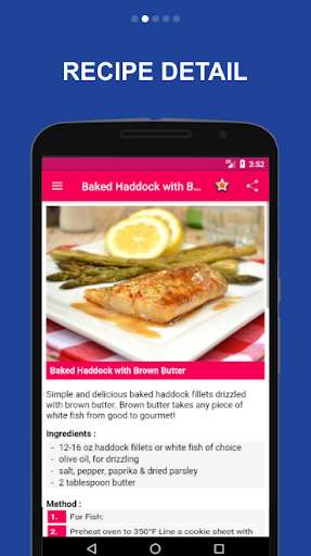 Run android online APK 60+ Haddock Recipes from MyAndroid or emulate 60+ Haddock Recipes using MyAndroid Run android online APK 60+ Haddock Recipes from MyAndroid or emulate 60+ Haddock Recipes using MyAndroid