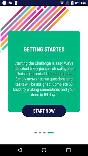Run android online APK 60IN60-Challenges from MyAndroid or emulate 60IN60-Challenges using MyAndroid