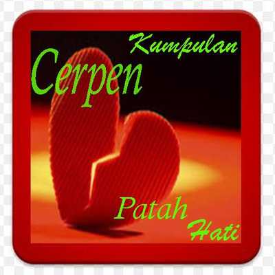 Emulate Android APK 60 Kumpulan Cerpen Patah Hati Emulate Android APK 60 Kumpulan Cerpen Patah Hati