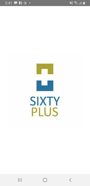 Run android online APK 60plusindia from MyAndroid or emulate 60plusindia using MyAndroid Run android online APK 60plusindia from MyAndroid or emulate 60plusindia using MyAndroid