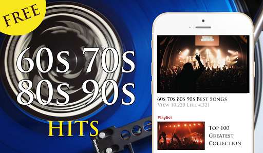 Run android online APK 60s 70s 80s 90s 00s Pop Music Best from MyAndroid or emulate 60s 70s 80s 90s 00s Pop Music Best using MyAndroid Run android online APK 60s 70s 80s 90s 00s Pop Music Best from MyAndroid or emulate 60s 70s 80s 90s 00s Pop Music Best using MyAndroid