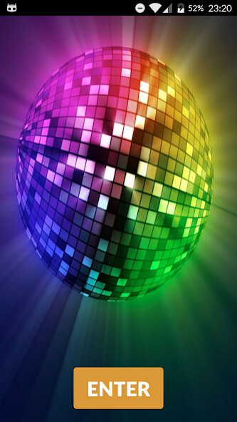 Run android online APK 60s 70s 80s 90s Music - Radio Hits from MyAndroid or emulate 60s 70s 80s 90s Music - Radio Hits using MyAndroid Run android online APK 60s 70s 80s 90s Music - Radio Hits from MyAndroid or emulate 60s 70s 80s 90s Music - Radio Hits using MyAndroid