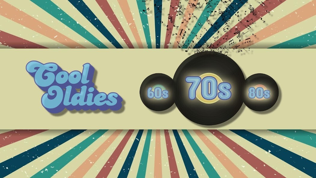 Run android online APK 60s 70s 80s Oldies Music Radio from MyAndroid or emulate 60s 70s 80s Oldies Music Radio using MyAndroid Run android online APK 60s 70s 80s Oldies Music Radio from MyAndroid or emulate 60s 70s 80s Oldies Music Radio using MyAndroid