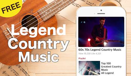 Run android online APK 60s 70s Country Music All Legend Singer from MyAndroid or emulate 60s 70s Country Music All Legend Singer using MyAndroid Run android online APK 60s 70s Country Music All Legend Singer from MyAndroid or emulate 60s 70s Country Music All Legend Singer using MyAndroid