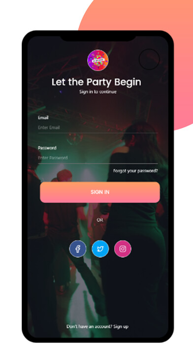 Run android online APK 60Seconds - Catch The Moment! from MyAndroid or emulate 60Seconds - Catch The Moment! using MyAndroid Run android online APK 60Seconds - Catch The Moment! from MyAndroid or emulate 60Seconds - Catch The Moment! using MyAndroid