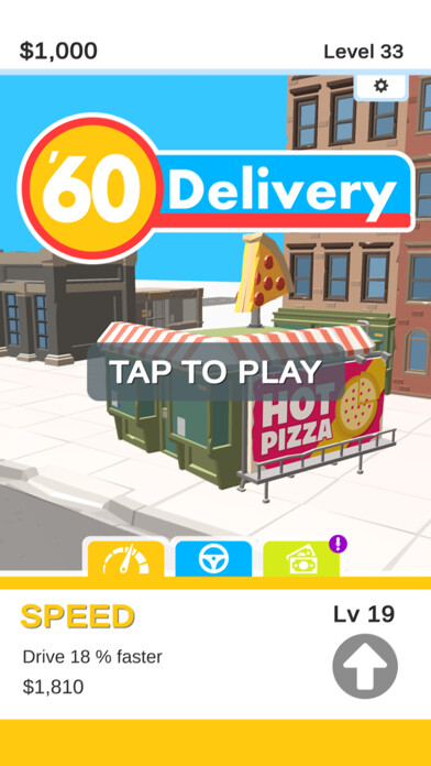 Emulate iPhone app 60 Seconds Delivery using MyAndroid Emulate iPhone app 60 Seconds Delivery using MyAndroid