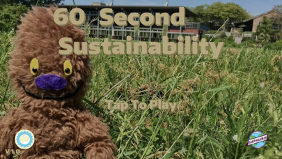 Emulate iPhone app 60 Second Sustainability using MyAndroid Emulate iPhone app 60 Second Sustainability using MyAndroid