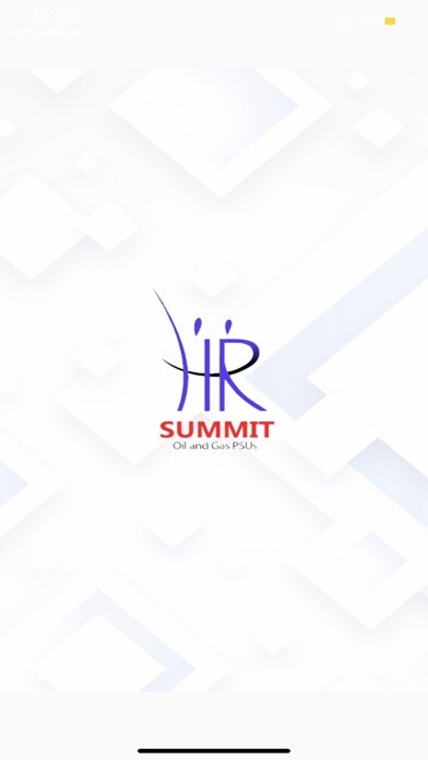 Run android online APK 60th HR Summit Mussoorie 2022 from MyAndroid or emulate 60th HR Summit Mussoorie 2022 using MyAndroid