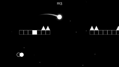 Emulate iPhone app 6180 the moon using MyAndroid Emulate iPhone app 6180 the moon using MyAndroid