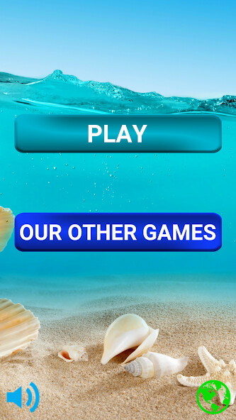 Run android online APK 620 pictures of riddles from MyAndroid or emulate 620 pictures of riddles using MyAndroid Run android online APK 620 pictures of riddles from MyAndroid or emulate 620 pictures of riddles using MyAndroid