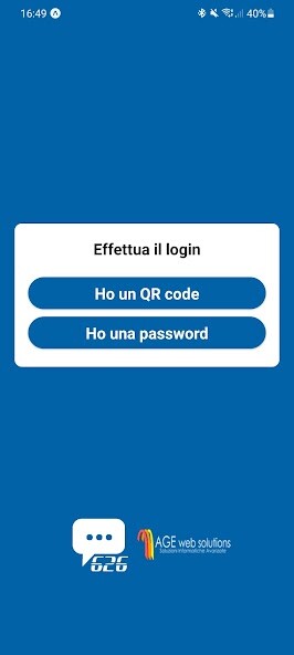 Run android online APK 626 Suite Segnalazioni from MyAndroid or emulate 626 Suite Segnalazioni using MyAndroid Run android online APK 626 Suite Segnalazioni from MyAndroid or emulate 626 Suite Segnalazioni using MyAndroid