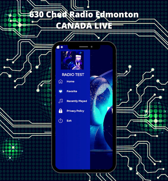 Run android online APK 630 Ched radio edmonton canada live from MyAndroid or emulate 630 Ched radio edmonton canada live using MyAndroid Run android online APK 630 Ched radio edmonton canada live from MyAndroid or emulate 630 Ched radio edmonton canada live using MyAndroid