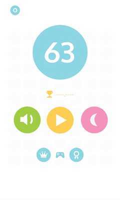 Emulate Android APK 63 Emulate Android APK 63