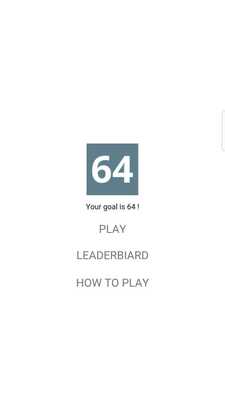 Emulate Android APK 64M