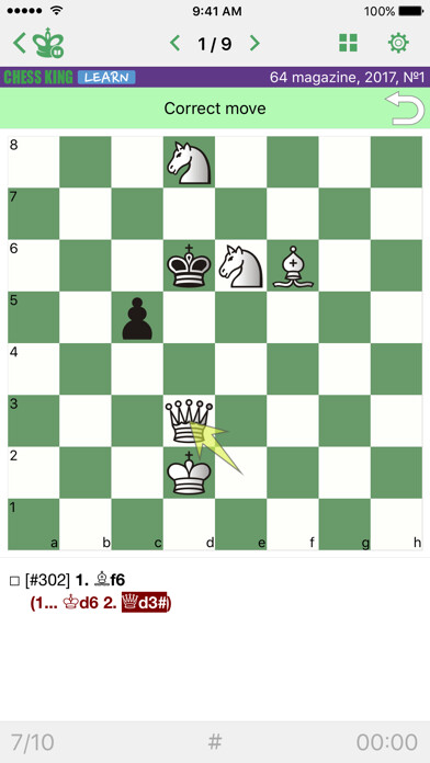 Run android online APK 64 - Russian Chess Magazine 17/01 from MyAndroid or emulate 64 - Russian Chess Magazine 17/01 using MyAndroid Run android online APK 64 - Russian Chess Magazine 17/01 from MyAndroid or emulate 64 - Russian Chess Magazine 17/01 using MyAndroid