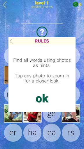 Run android online APK 650 Photos from MyAndroid or emulate 650 Photos using MyAndroid