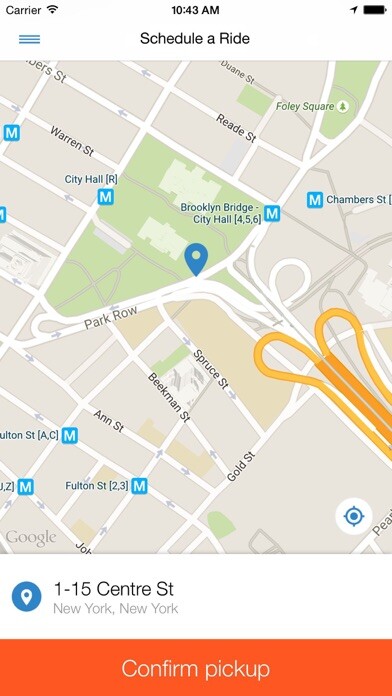 Run android online APK 654LIMO, Inc. from MyAndroid or emulate 654LIMO, Inc. using MyAndroid