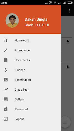 Run android online APK 65 AKSIPS from MyAndroid or emulate 65 AKSIPS using MyAndroid