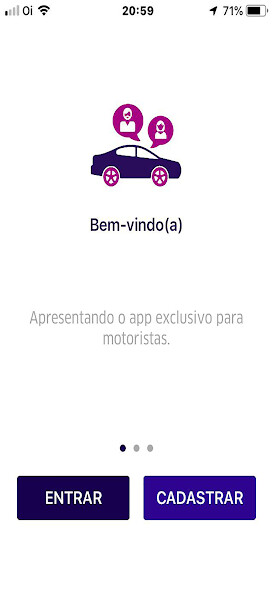 Run android online APK 66MOBI MOTORISTA from MyAndroid or emulate 66MOBI MOTORISTA using MyAndroid Run android online APK 66MOBI MOTORISTA from MyAndroid or emulate 66MOBI MOTORISTA using MyAndroid