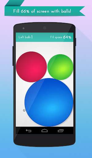 Run android online APK 66 Percent from MyAndroid or emulate 66 Percent using MyAndroid