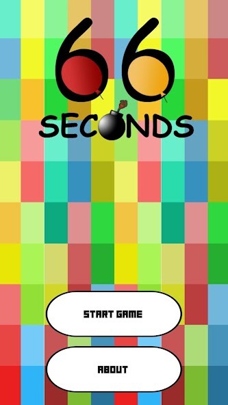 Run android online APK 66 Seconds from MyAndroid or emulate 66 Seconds using MyAndroid