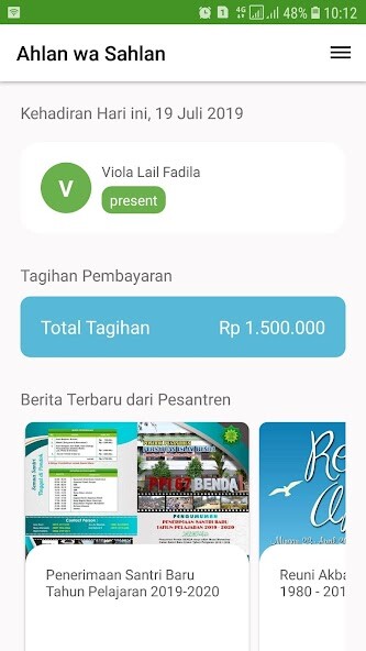 Run android online APK 67Benda from MyAndroid or emulate 67Benda using MyAndroid Run android online APK 67Benda from MyAndroid or emulate 67Benda using MyAndroid