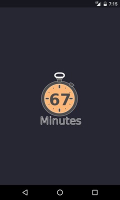 Emulate Android APK 67 Minutes Emulate Android APK 67 Minutes